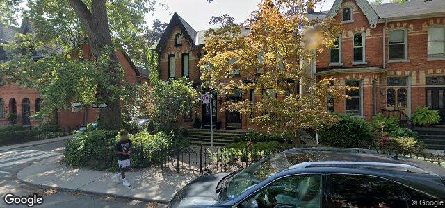 414 Sackville Street（加拿大曼尼托巴省溫尼伯市）房屋照片