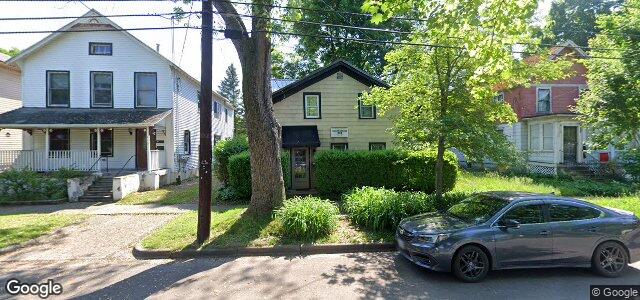 415 Albany Street（加拿大曼尼托巴省溫尼伯市）房屋照片