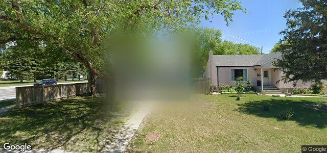 415 Conway Street（加拿大曼尼托巴省溫尼伯市）房屋照片