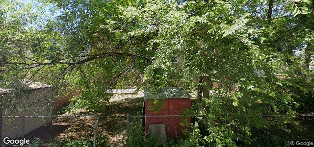 415 Sharp Boulevard（加拿大曼尼托巴省溫尼伯市）房屋照片