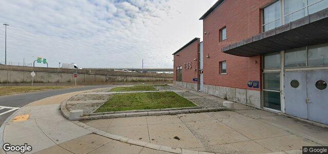 416 Albany Street（加拿大曼尼托巴省溫尼伯市）房屋照片