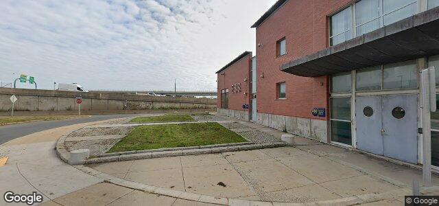 418 Albany Street（加拿大曼尼托巴省溫尼伯市）房屋照片