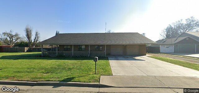 418 Linwood Street（加拿大曼尼托巴省溫尼伯市）房屋照片