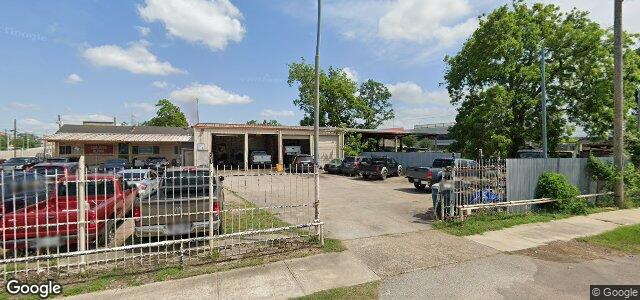 419 Linwood Street（加拿大曼尼托巴省溫尼伯市）房屋照片