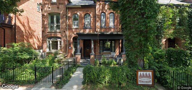 419 Sackville Street（加拿大曼尼托巴省溫尼伯市）房屋照片