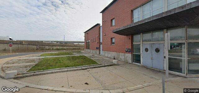 422 Albany Street（加拿大曼尼托巴省溫尼伯市）房屋照片