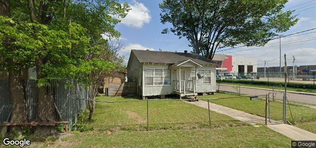 427 Linwood Street（加拿大曼尼托巴省溫尼伯市）房屋照片