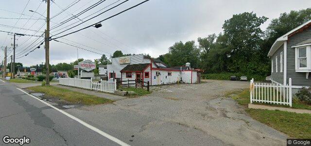 429 Winchester Street ਦੀ ਫੋਟੋ, ਵਿਨੀਪਿਗ, ਮੈਨੀਟੋਬਾ