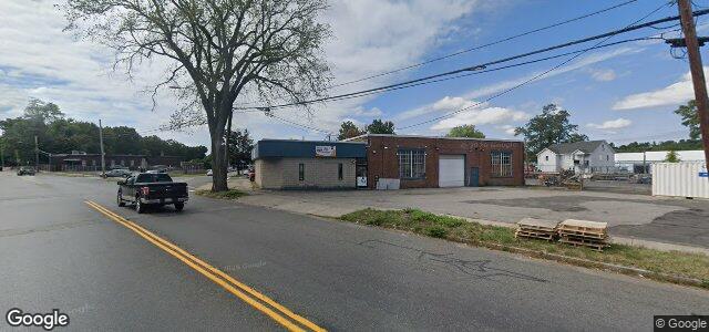 430 Albany Street（加拿大曼尼托巴省溫尼伯市）房屋照片