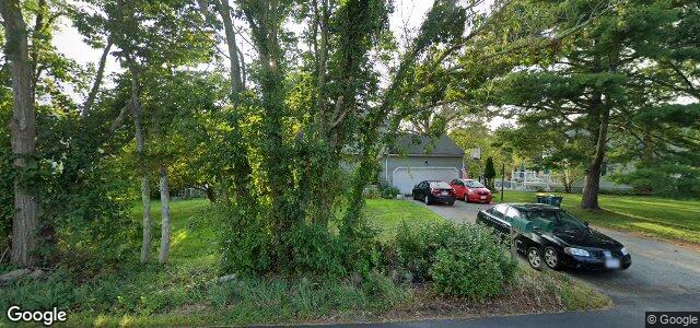 430 Linwood Street（加拿大曼尼托巴省溫尼伯市）房屋照片