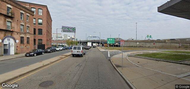 434 Albany Street（加拿大曼尼托巴省溫尼伯市）房屋照片