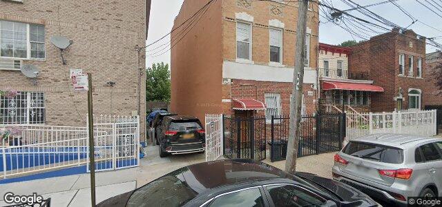 435 Linwood Street（加拿大曼尼托巴省溫尼伯市）房屋照片