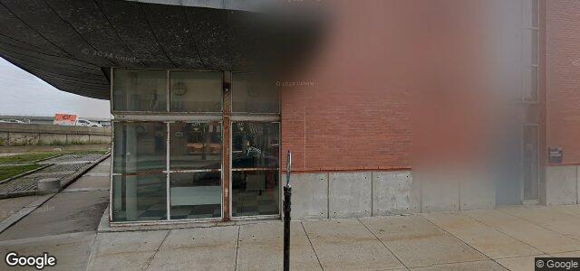 438 Albany Street（加拿大曼尼托巴省溫尼伯市）房屋照片