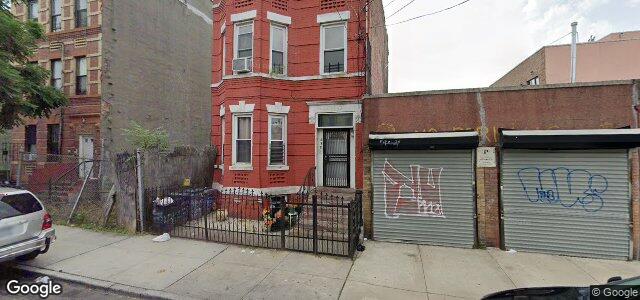 438 Linwood Street（加拿大曼尼托巴省溫尼伯市）房屋照片