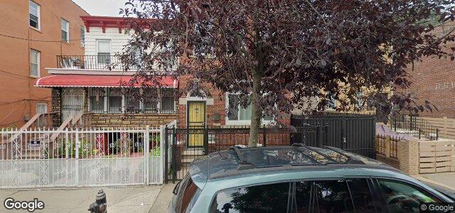 439 Linwood Street（加拿大曼尼托巴省溫尼伯市）房屋照片