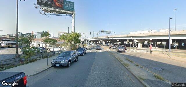 441 Albany Street（加拿大曼尼托巴省溫尼伯市）房屋照片