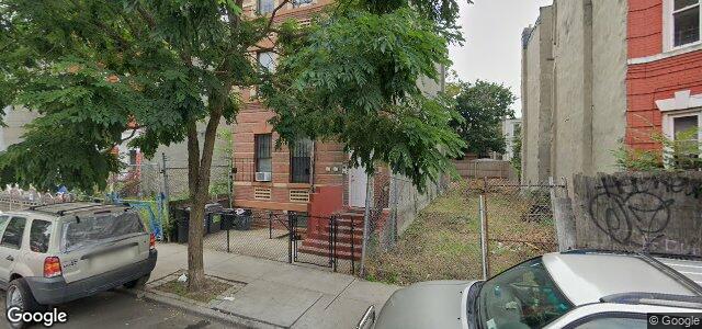 442 Linwood Street（加拿大曼尼托巴省溫尼伯市）房屋照片