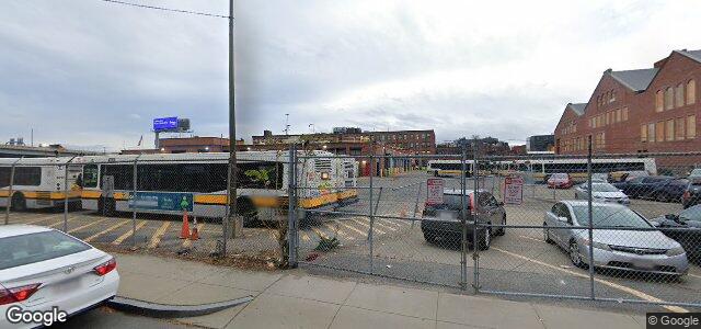 443 Albany Street（加拿大曼尼托巴省溫尼伯市）房屋照片