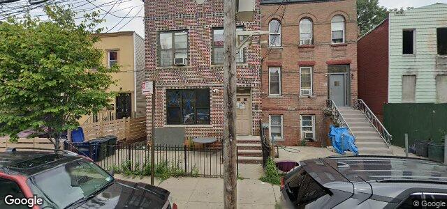 443 Linwood Street（加拿大曼尼托巴省溫尼伯市）房屋照片