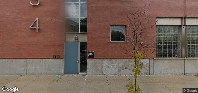 444 Albany Street（加拿大曼尼托巴省溫尼伯市）房屋照片