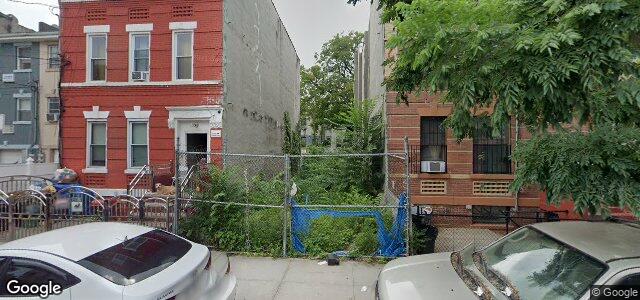 446 Linwood Street（加拿大曼尼托巴省溫尼伯市）房屋照片