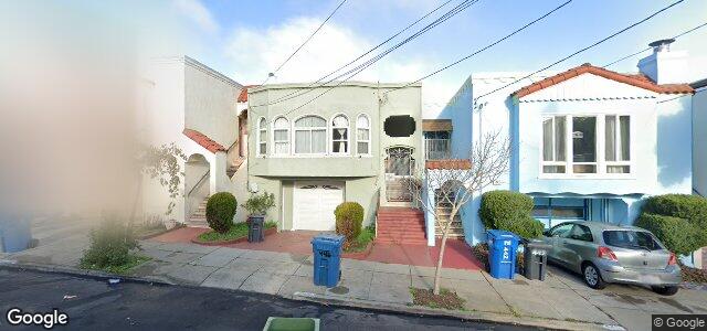 446 Winchester Street（加拿大曼尼托巴省溫尼伯市）房屋照片