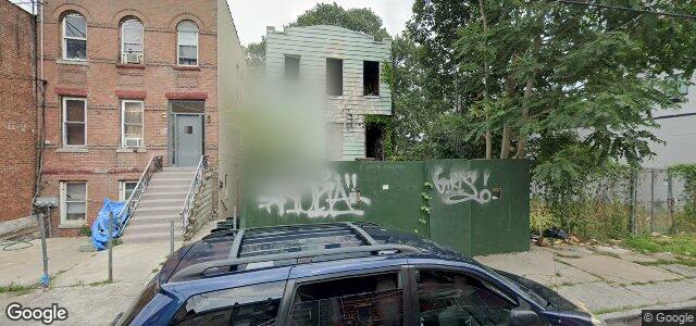 447 Linwood Street（加拿大曼尼托巴省溫尼伯市）房屋照片