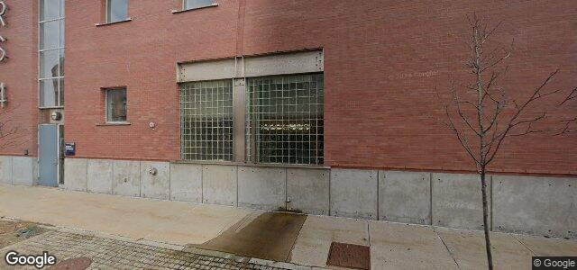 448 Albany Street（加拿大曼尼托巴省溫尼伯市）房屋照片