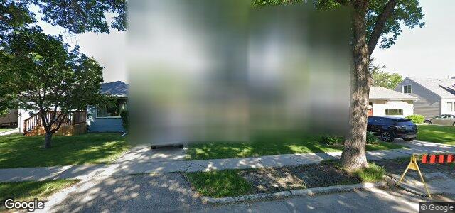 448 Lyle Street（加拿大曼尼托巴省溫尼伯市）房屋照片