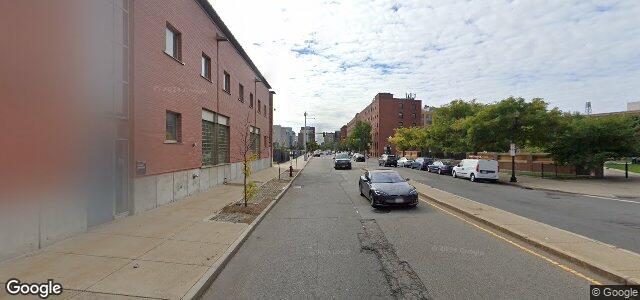 449 Albany Street（加拿大曼尼托巴省溫尼伯市）房屋照片