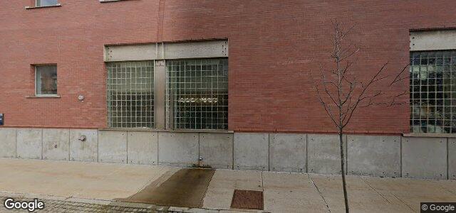 450 Albany Street（加拿大曼尼托巴省溫尼伯市）房屋照片