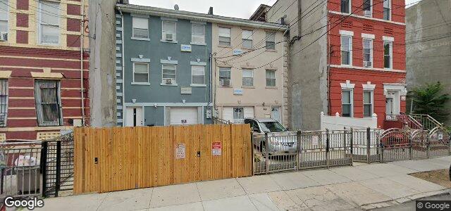 450 Linwood Street（加拿大曼尼托巴省溫尼伯市）房屋照片