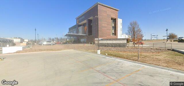 451 Albany Street（加拿大曼尼托巴省溫尼伯市）房屋照片