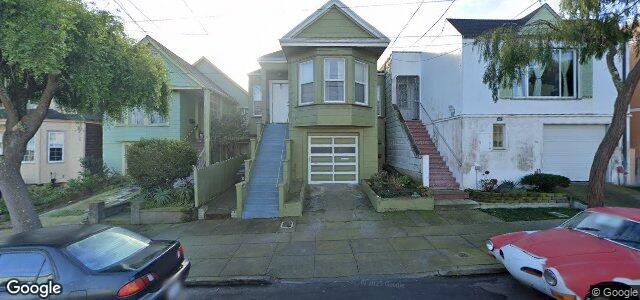 451 Winchester Street（加拿大曼尼托巴省溫尼伯市）房屋照片