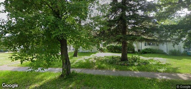 453 Winchester Street（加拿大曼尼托巴省溫尼伯市）房屋照片