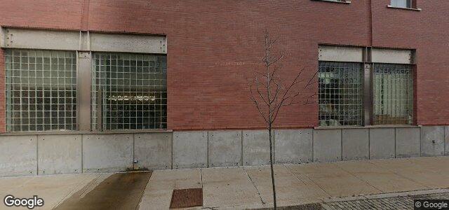 454 Albany Street（加拿大曼尼托巴省溫尼伯市）房屋照片