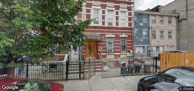 454 Linwood Street（加拿大曼尼托巴省溫尼伯市）房屋照片