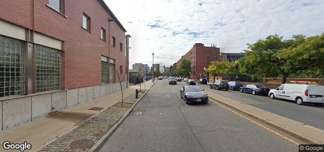 455 Albany Street（加拿大曼尼托巴省溫尼伯市）房屋照片