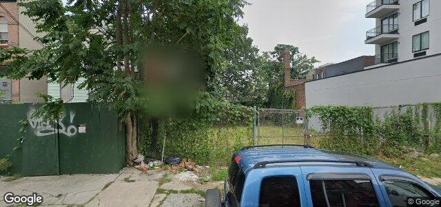 455 Linwood Street（加拿大曼尼托巴省溫尼伯市）房屋照片