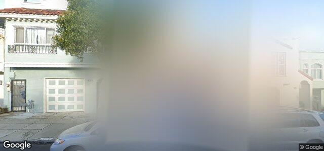 456 Winchester Street（加拿大曼尼托巴省溫尼伯市）房屋照片