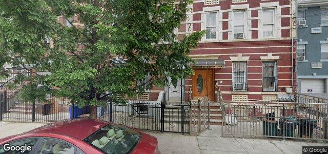 458 Linwood Street（加拿大曼尼托巴省溫尼伯市）房屋照片