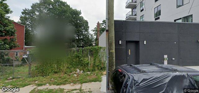 459 Linwood Street（加拿大曼尼托巴省溫尼伯市）房屋照片