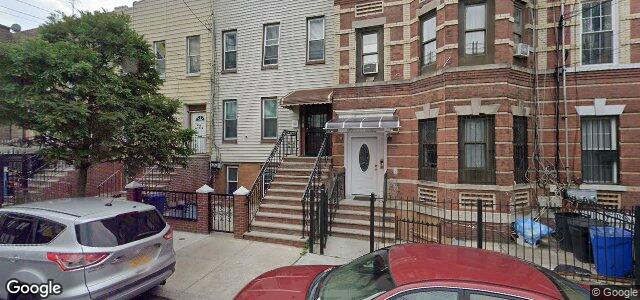 462 Linwood Street（加拿大曼尼托巴省溫尼伯市）房屋照片