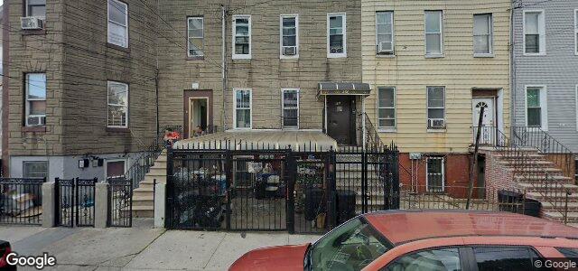 466 Linwood Street（加拿大曼尼托巴省溫尼伯市）房屋照片