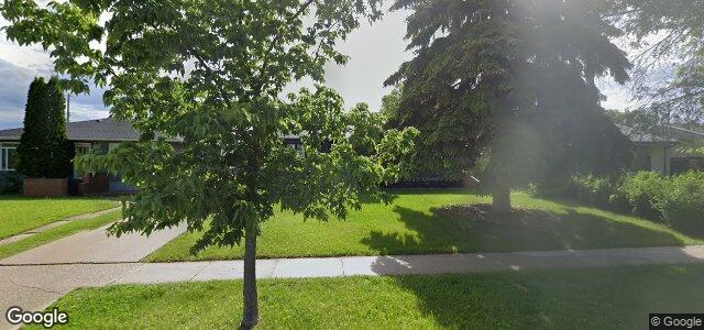 473 Winchester Street（加拿大曼尼托巴省溫尼伯市）房屋照片