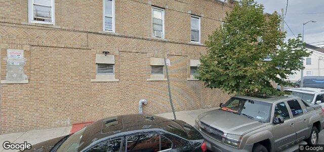 474 Linwood Street（加拿大曼尼托巴省溫尼伯市）房屋照片