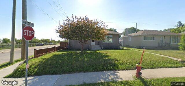 475 Linwood Street（加拿大曼尼托巴省溫尼伯市）房屋照片