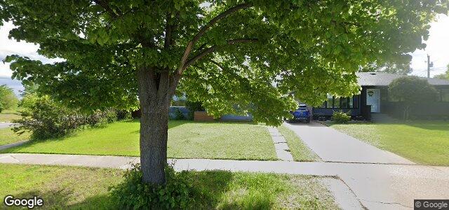 477 Winchester Street（加拿大曼尼托巴省溫尼伯市）房屋照片