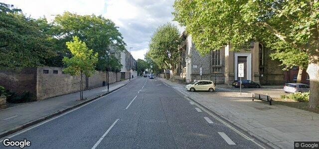 Albany Street（加拿大曼尼托巴省溫尼伯市）房屋照片