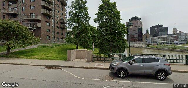 109 Andrews Street（加拿大曼尼托巴省溫尼伯市）房屋照片